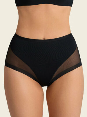 Comfy Shaper Panty