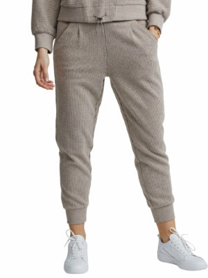 Varley Chaucer Pant