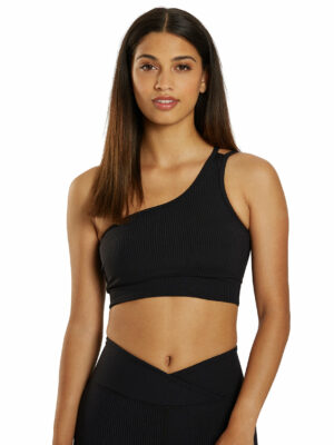 Year of Ours Ribbed 54 Bra