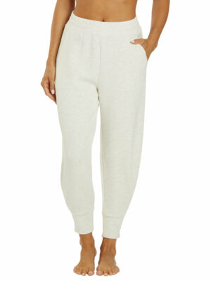 Varley The Relaxed Pant 25