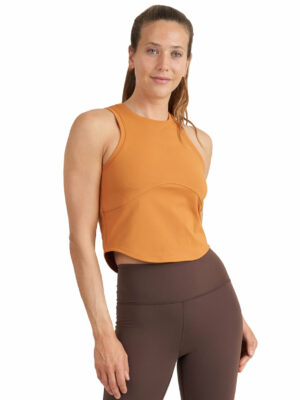 Thrive Societe Empire Tank