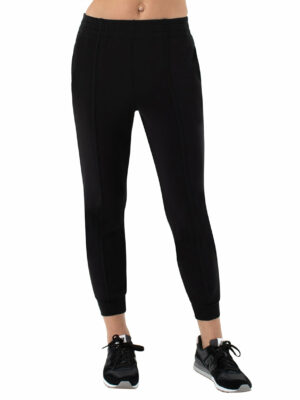 NUX Yuki Sleek Jogger