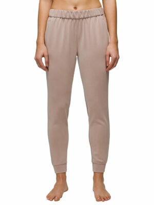 prAna Shea Jogger