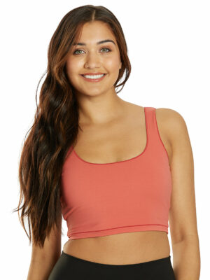 Varley Shape Dayton Bra