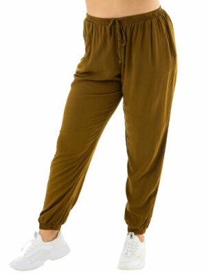 Buddha Pants Miami Joggers