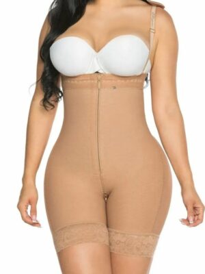 Straple Dress Sash - Visible Effect