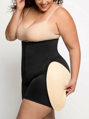 SharestoButt Hip Enhancer Padded Shaper
