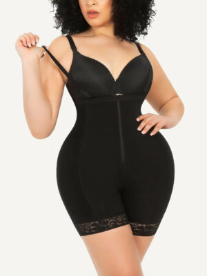 SharestoPadded Butt Lifter Hip Enhancer