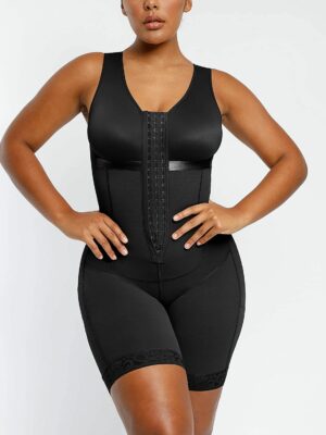 Sharesto® Post-Surgical Full Body Shapewear
