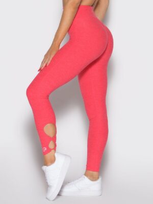 Form Flex Leggings