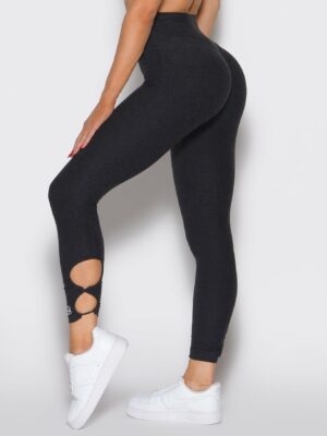 Form Flex Leggings