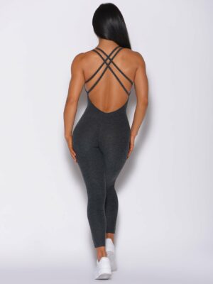 Form Bodysuit