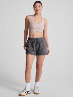 Cali Short