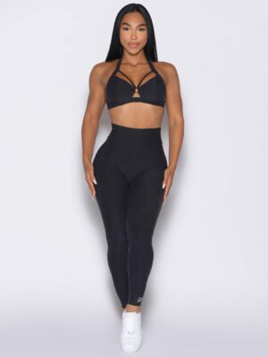 Movement Leggings