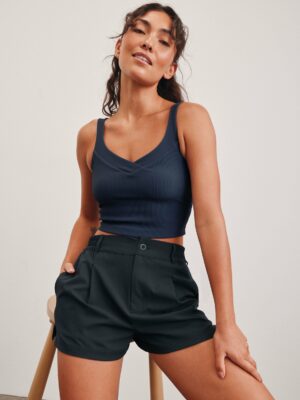 Status Shorts
