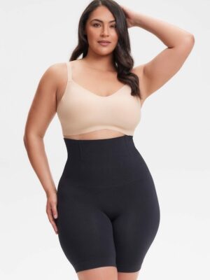 Essential Shaping Short