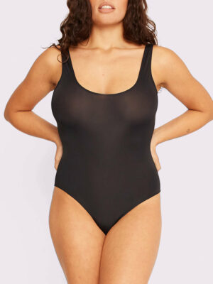 Easy Scoop Bodysuit | Ultra-Soft Re:Play | Archive (Eightball)