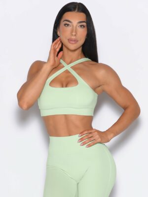 Two Way Bra