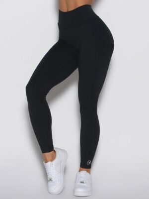 Uplift Peach Leggings