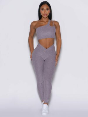 V Active Leggings