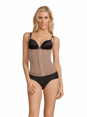 Power By EuroSkins Tummy Control Shapewear