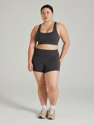 Revitalise Bra in Stepper