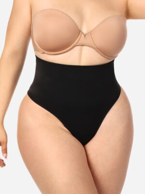 Slimming Underwear