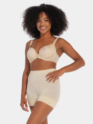 Comfort Short