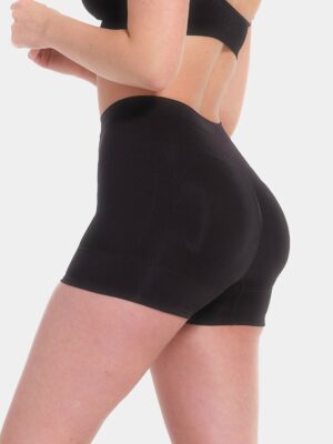 Booty Booster Short