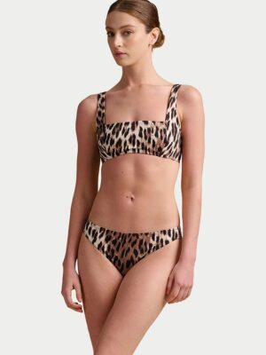 Sculpt Essentials Bikini Top