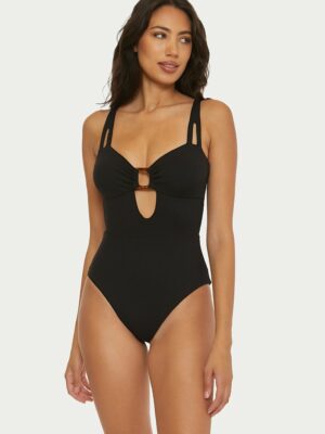 Modern Edge Kylam One-Piece