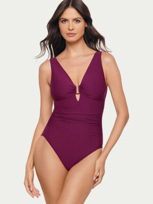 Marquis Kristi One-Piece