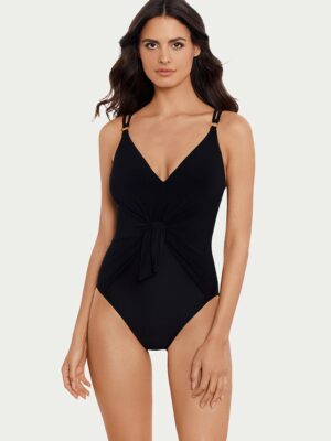 Obi One Saki One-Piece