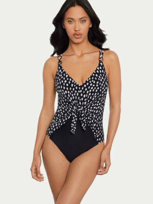 Pebbles Saki One-Piece