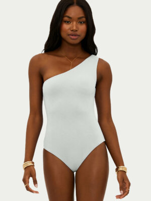 Alba One-Piece
