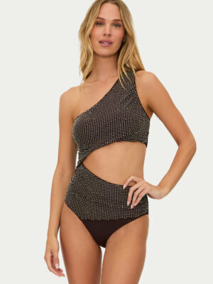 Anja One-Piece