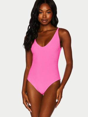 Reese One-Piece
