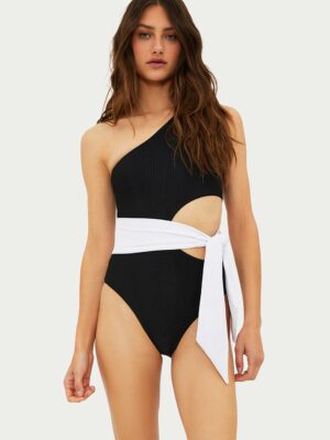 Carlie One-Piece