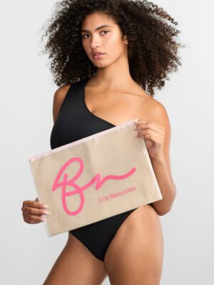 Logo Dry Bag