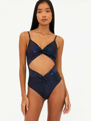 Aviva One-Piece