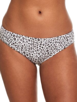 Cala Selva Bikini Bottom