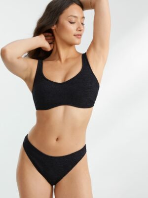 Ibiza Waves Bralette Bikini Top