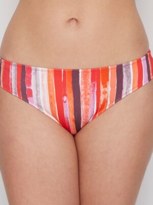 Bali Bay Bikini Bottom