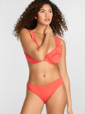 Jewel Cove Bikini Bottom
