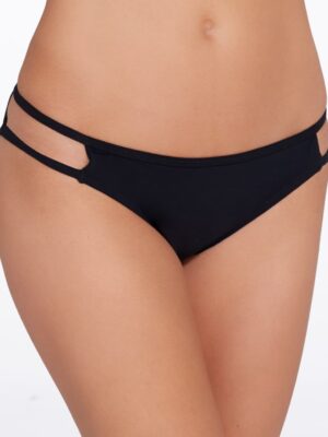 Icon Bikini Bottom